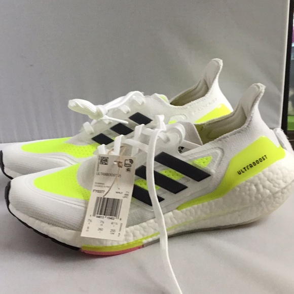 adidas Other - ADIDAS SHOES FOR MEN.